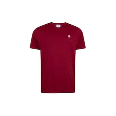 Camiseta New Era New York Yankees - Masculina