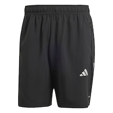 Short adidas Woven Gym - Masculino
