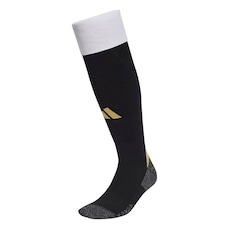 Meião Adidas Adi24 Sock Club 1 Par