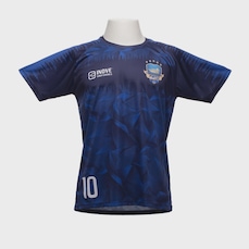 Camisa do Pato Inove Futsal Oficial Treino - Masculina