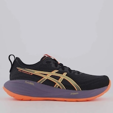 Tênis ASICS Gel-Cumulus 27 Masculino