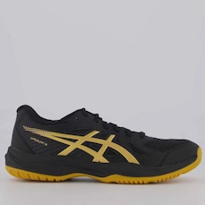 Tênis Asics Upcourt 6 - Masculino