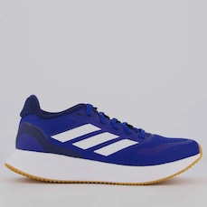 Tênis adidas Runfalcon 5 - Infantil