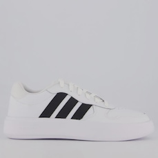 Tênis adidas Litecourt - Unissex