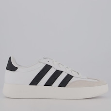Tênis adidas Barreda - Unissex