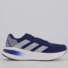 Tênis adidas Galaxy 7 - Masculino