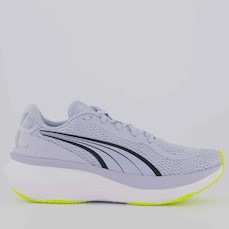Tênis Puma Scend Pro 2 - Feminino