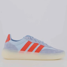 Tênis adidas Barreda Decode - Unissex