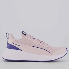 Tênis Puma Flyer Lite 3 - Feminino