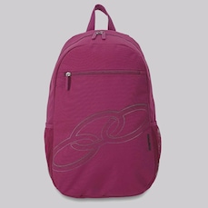 Mochila Olympikus Basic New - 23 Litros