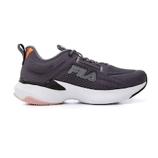 Tênis Fila Master - Feminino