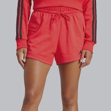 Shorts adidas SL Cargo - Feminino