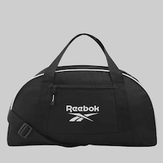 Bolsa Reebok Colbie - Unissex