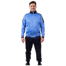 Agasalho Mizuno Root IIIM - Masculino