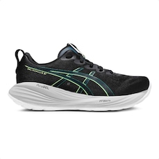 Tênis ASICS Gel-Cumulus 27 Masculino