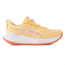 Tênis Asics Gel Cumulus 27 - Feminino