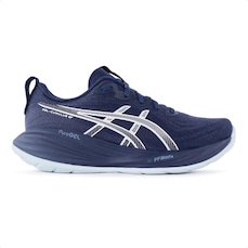Tênis ASICS Gel-Cumulus 27 Feminino