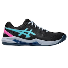 Tênis Asics Gel-Dedicate 8 Padel - Masculino