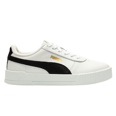 Tênis Puma Carina L - Feminino