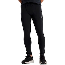 Calça Legging New Balance Sport Essentials - Masculina