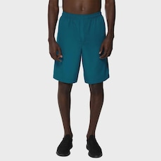 Short Olympikus Essential 9 - Masculino