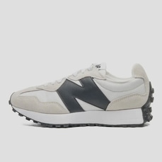 Tênis New Balance 327v1 - Adulto