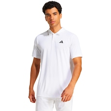 Camiseta adidas Club Tennis - Masculina