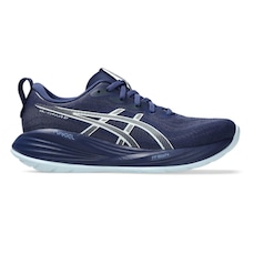 Tênis Asics Gel-Cumulus 27 - Feminino