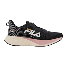 Tênis Fila Racer Curve 2 - Feminino