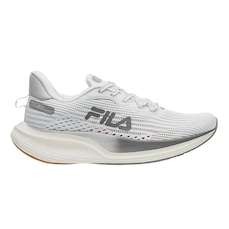 Tenis Fila Racer Speedzone - Feminino