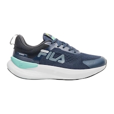 Tênis Fila Improve - Masculino
