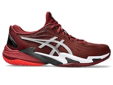 Tênis Asics Court Ff 3 - Masculino