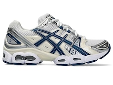 Tênis Asics Gel Nimbus 9 - Feminino