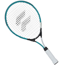 Raquete de Tênis Fort XForce - Infantil