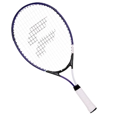 Raquete de Tênis Fort XForce - Infantil