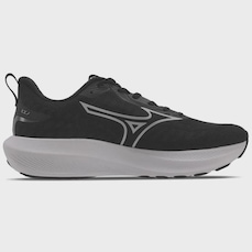 Tênis Mizuno Base Ride - Unissex