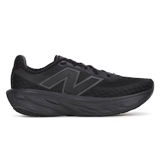 Tênis New Balance Fresh Foam X 1080 V14 - Masculino