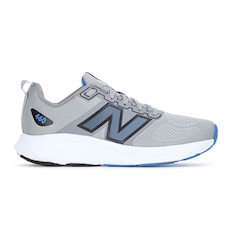 Tênis New Balance 460 V4 - Masculino