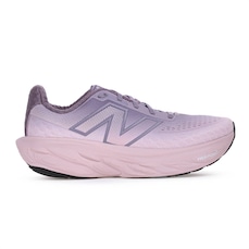 Tênis New Balance Fresh Foam X 1080 V14 - Feminino
