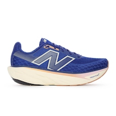 Tênis New Balance Fresh Foam X 1080 V14 - Feminino