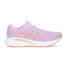 Tênis Asics Gel-Excite 10 - Feminino