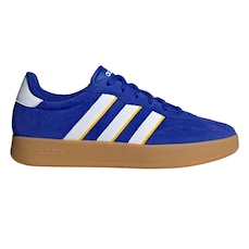 Tênis adidas Barreda II Masculino