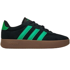 Tênis adidas Barreda II Masculino