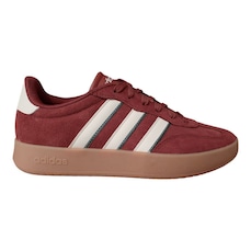 Tênis adidas Barreda II Masculino