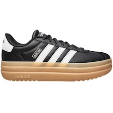Tênis adidas VL Court Bold II - Feminino