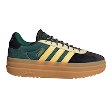 Tênis adidas VL Court Bold I - Feminino