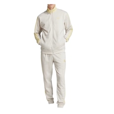 Agasalho adidas Colorblock sem Capuz - Masculino