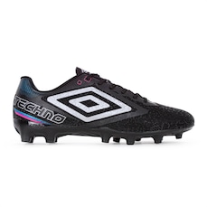 Chuteira de Campo Umbro Techno II - Adulto