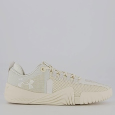 Tênis Under Armour Reign 6 - Masculino