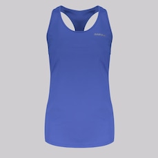 Regata Rainha Cross - Feminina